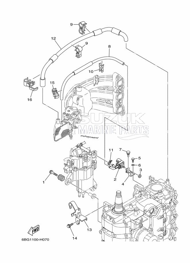 INTAKE-2