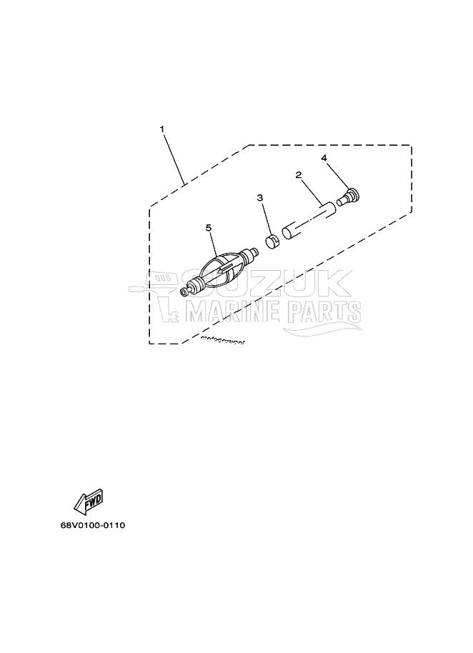 FUEL-SUPPLY-2