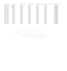 DF70 From 07001F-251001 (E03)  2002 drawing VIN_