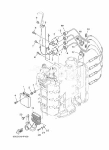 F100BETX drawing ELECTRICAL-1