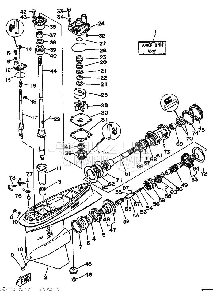 OPTIONAL-PARTS-1