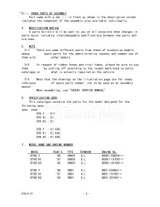 DT8 From 0801-151001 ()  2001 drawing Info_2