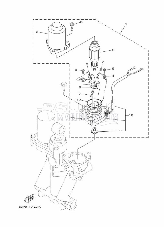 TILT-SYSTEM-2