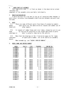 DT60 From 06002-461001 ()  1994 drawing Info_3