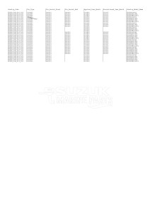 DF30A From 03003F-340001 (P01 P40)  2023 drawing VIN_