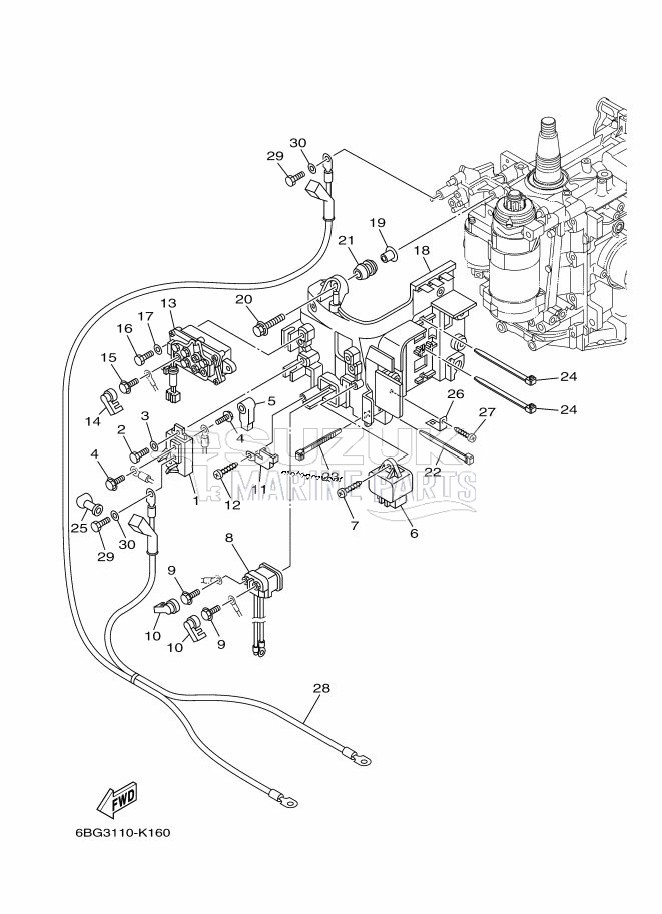 ELECTRICAL-3