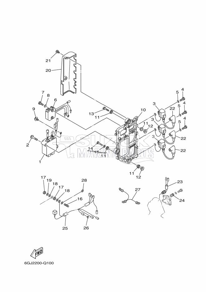 ELECTRICAL