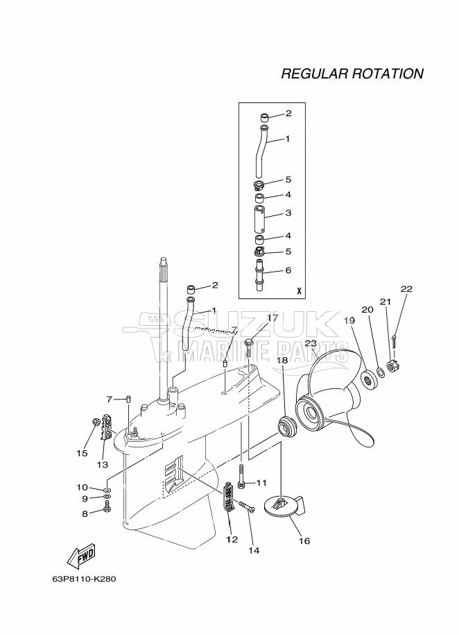 PROPELLER-HOUSING-AND-TRANSMISSION-2