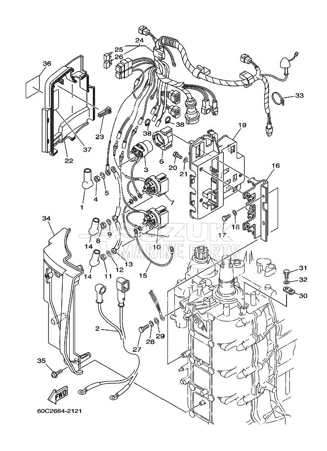 ELECTRICAL-2