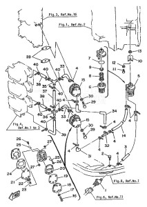 150A drawing FUEL-SUPPLY-1