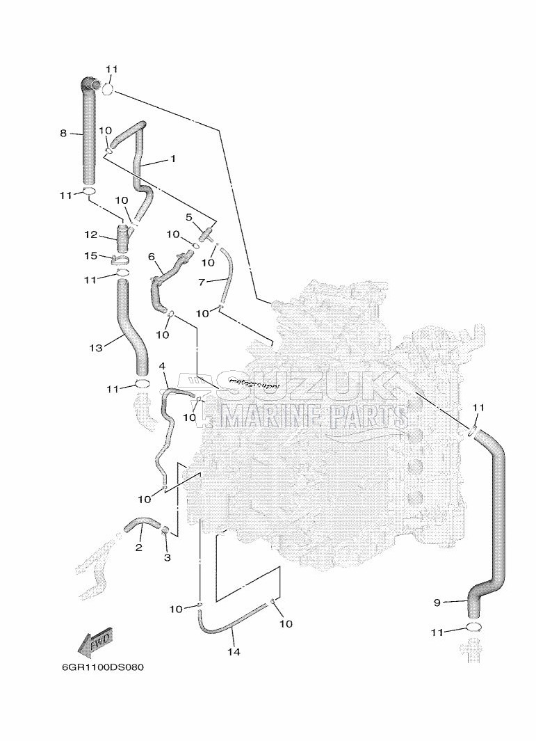 CYLINDER-AND-CRANKCASE-4