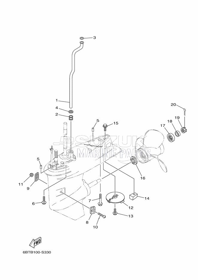 LOWER-CASING-x-DRIVE-2