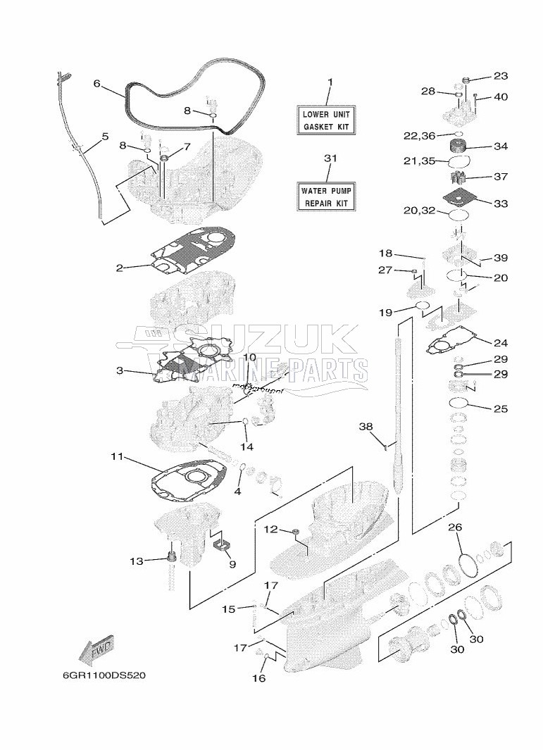 REPAIR-KIT-2