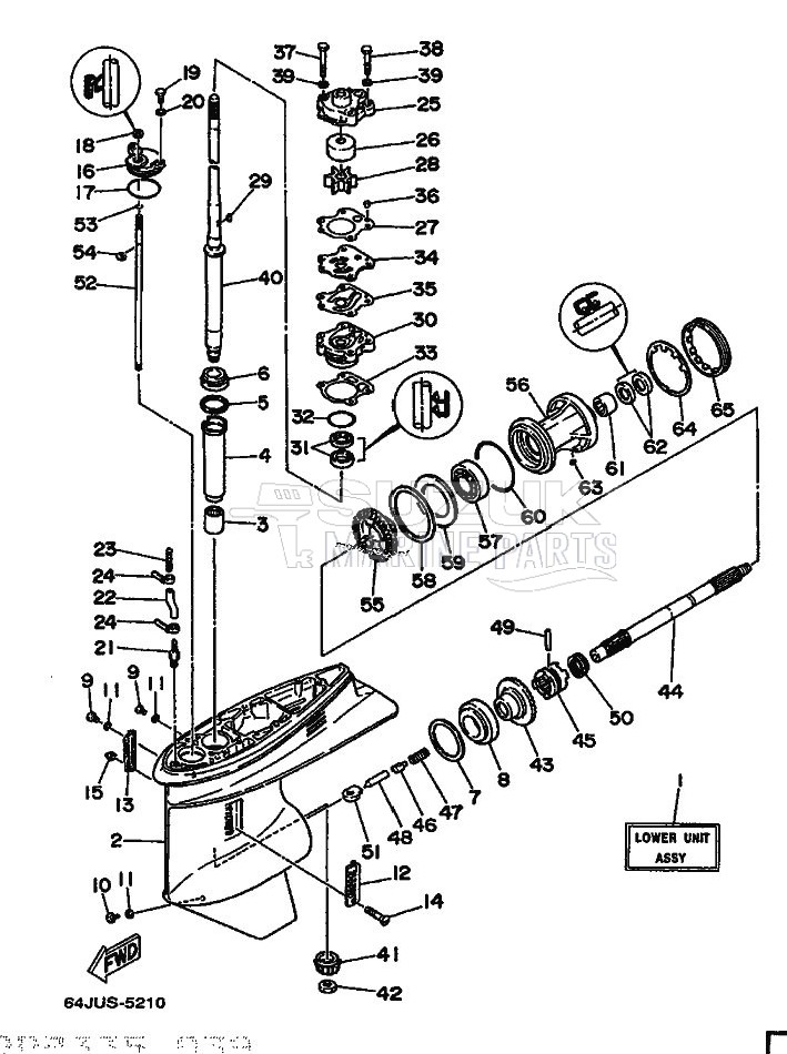 LOWER-CASING-x-DRIVE-3