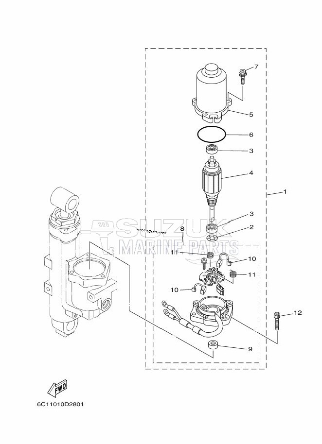 POWER-TILT-ASSEMBLY-2