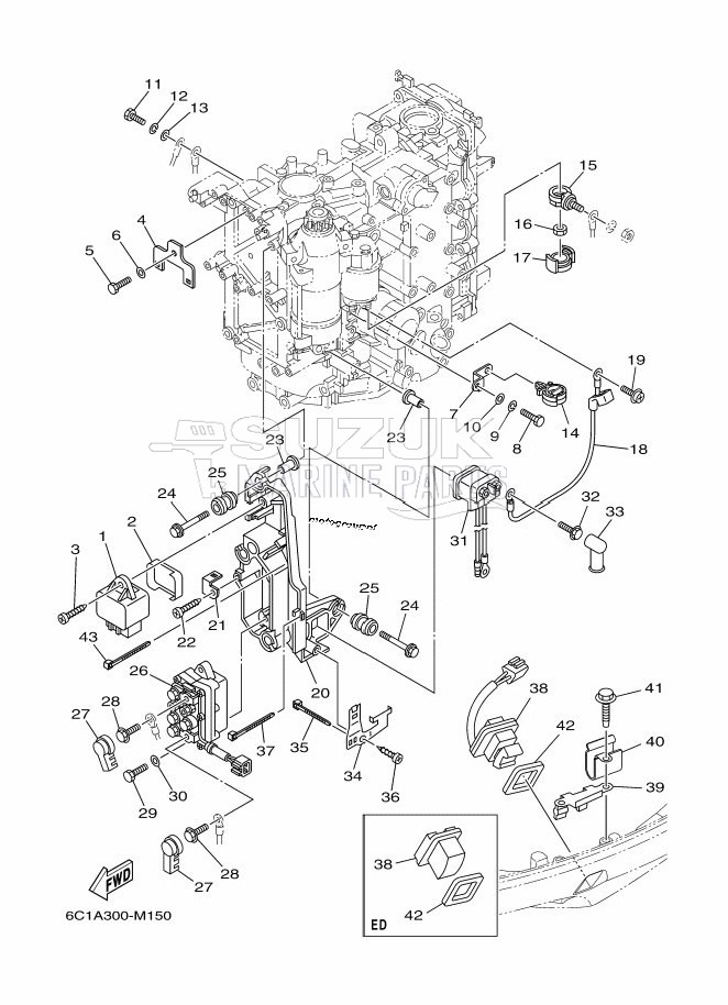 ELECTRICAL-2