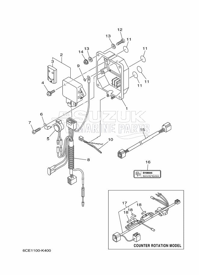 OPTIONAL-PARTS