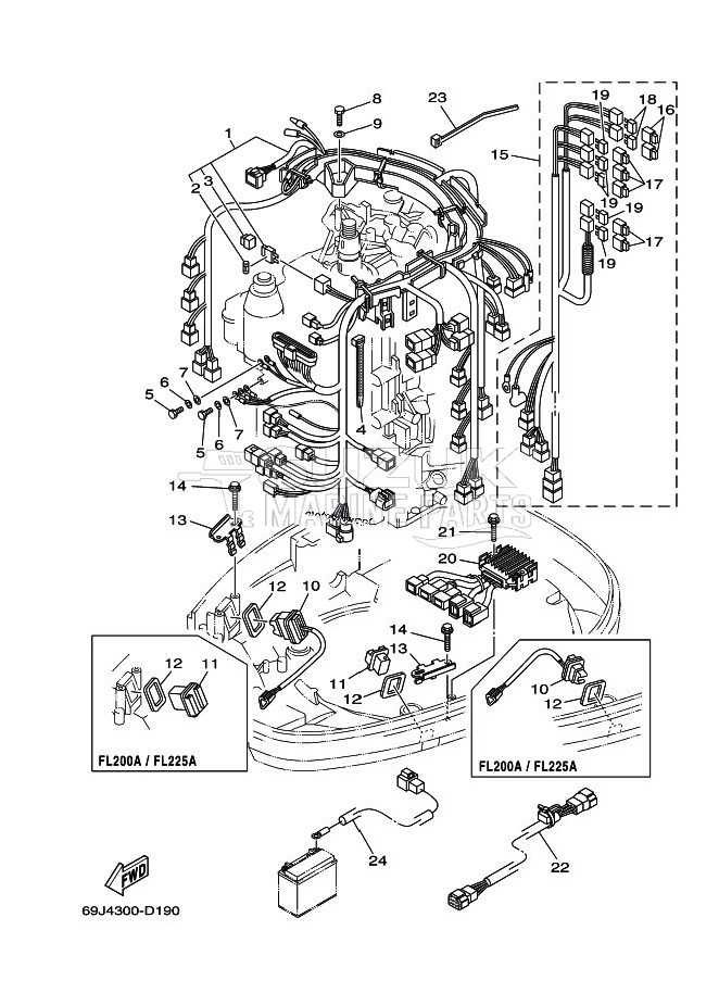 ELECTRICAL-3