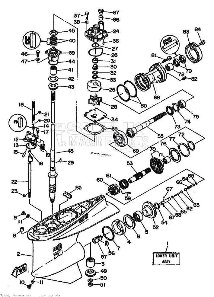 LOWER-CASING-x-DRIVE-1