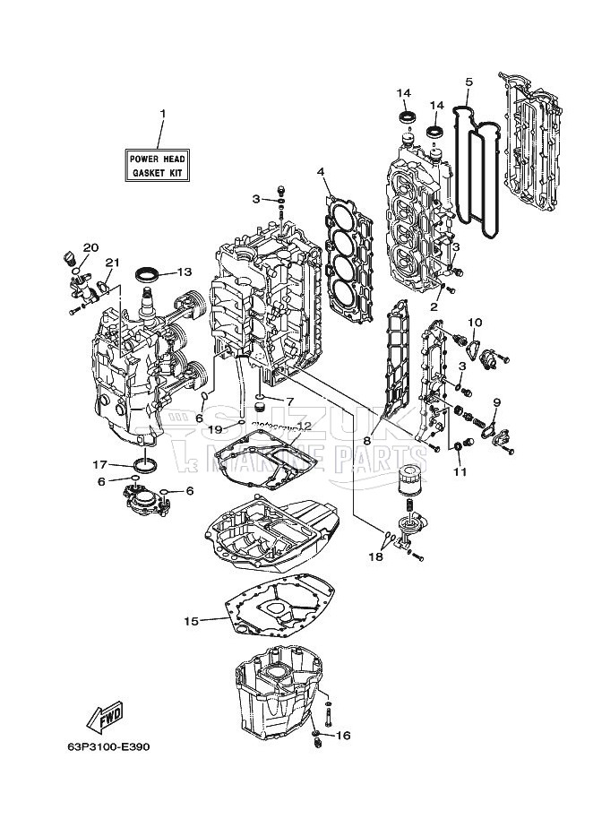 REPAIR-KIT-1