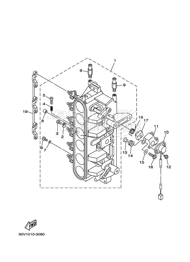 VAPOR-SEPARATOR-2