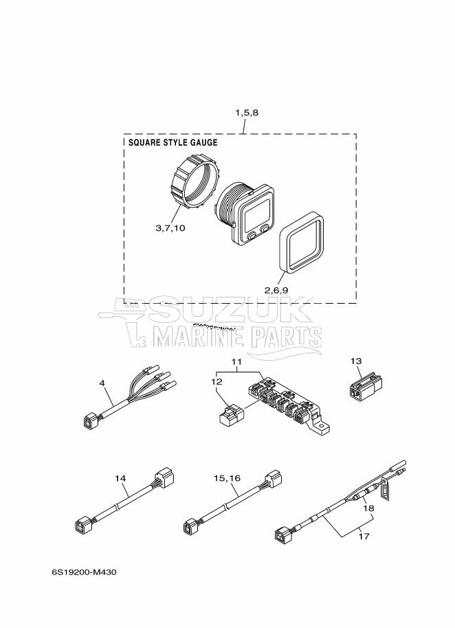 OPTIONAL-PARTS-1