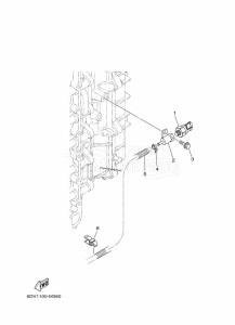 F200GETX drawing ELECTRICAL-6