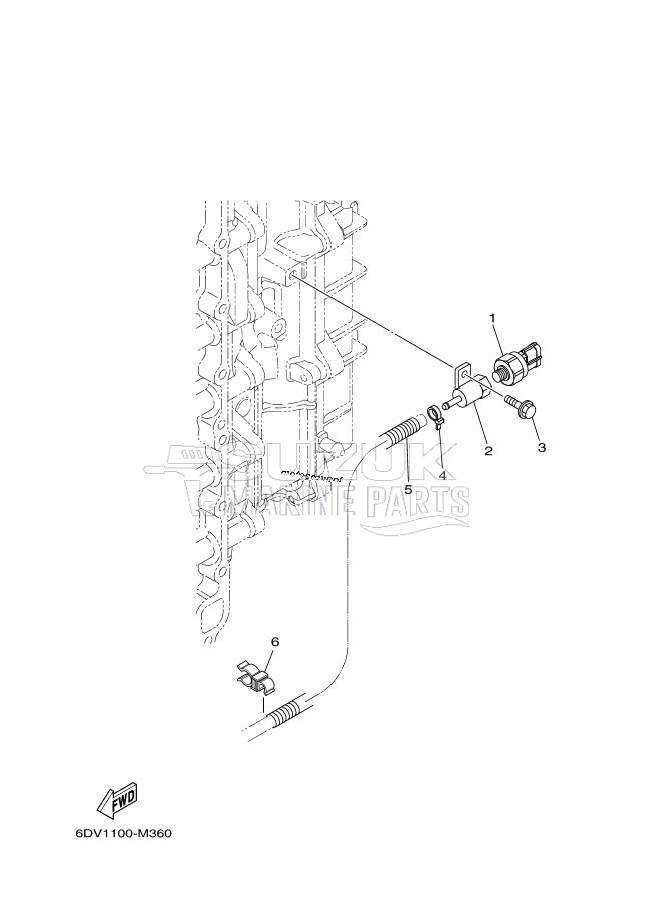 ELECTRICAL-6