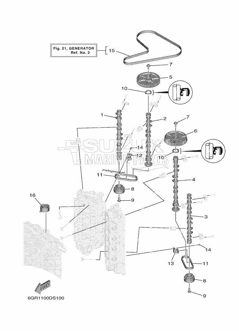 VALVE-2