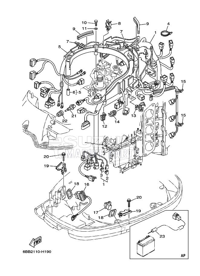 ELECTRICAL-3