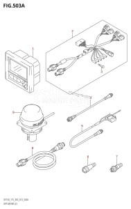 DF175T From 17502F-310001 (E03)  2013 drawing OPT:METER (2)