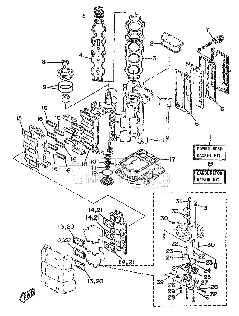 REPAIR-KIT-1