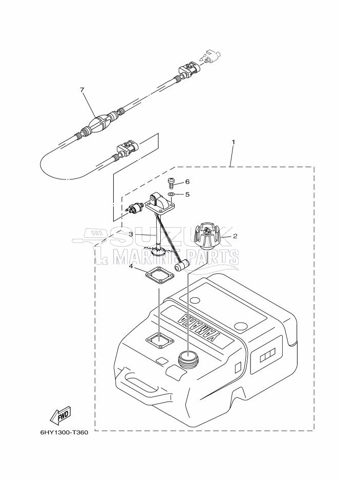 FUEL-TANK-1