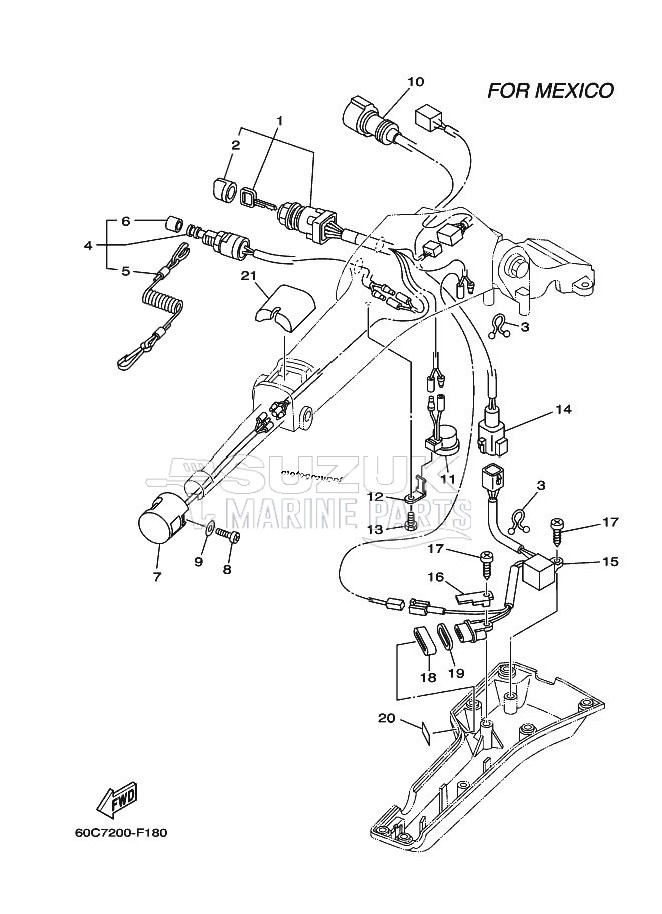 STEERING-2