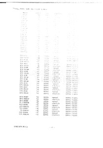 DT8C From 00802-903537 ()  1989 drawing Info_4