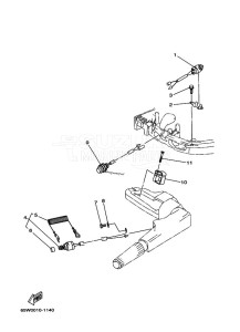 F25A drawing ELECTRICAL-3