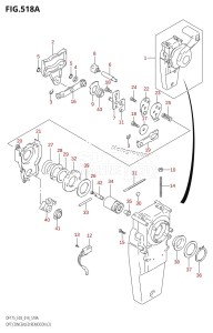 DF175TG From 17502F-410001 (E03)  2014 drawing OPT:CONCEALED REMOCON (2)