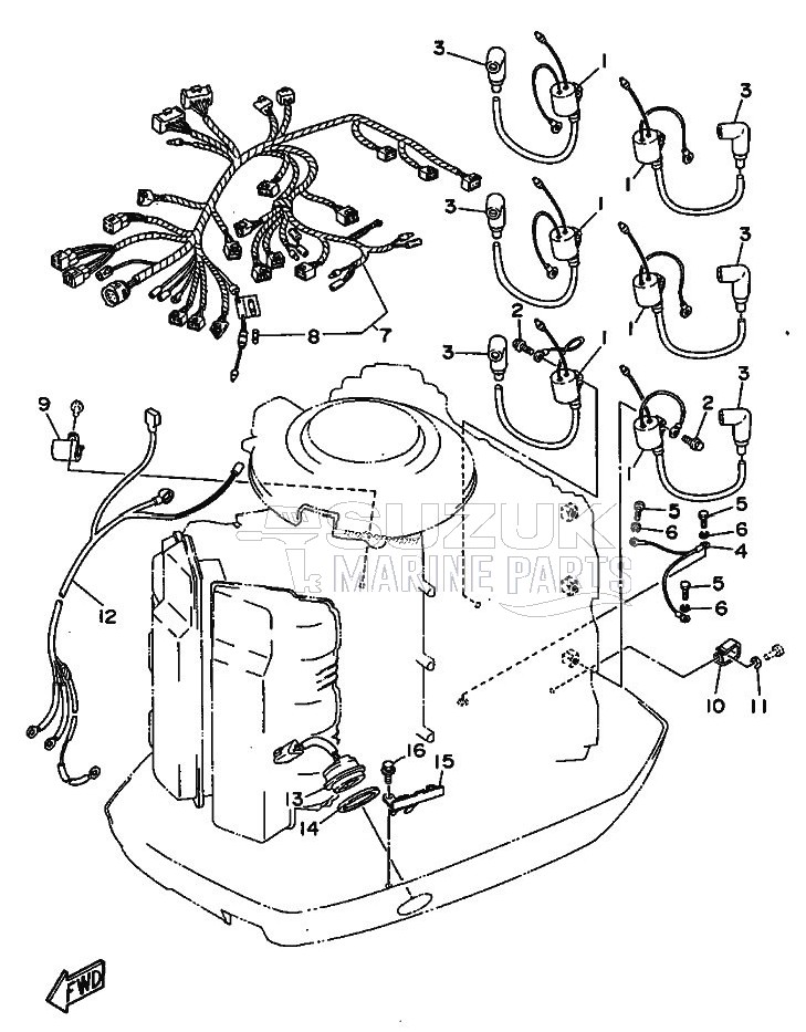 ELECTRICAL-2