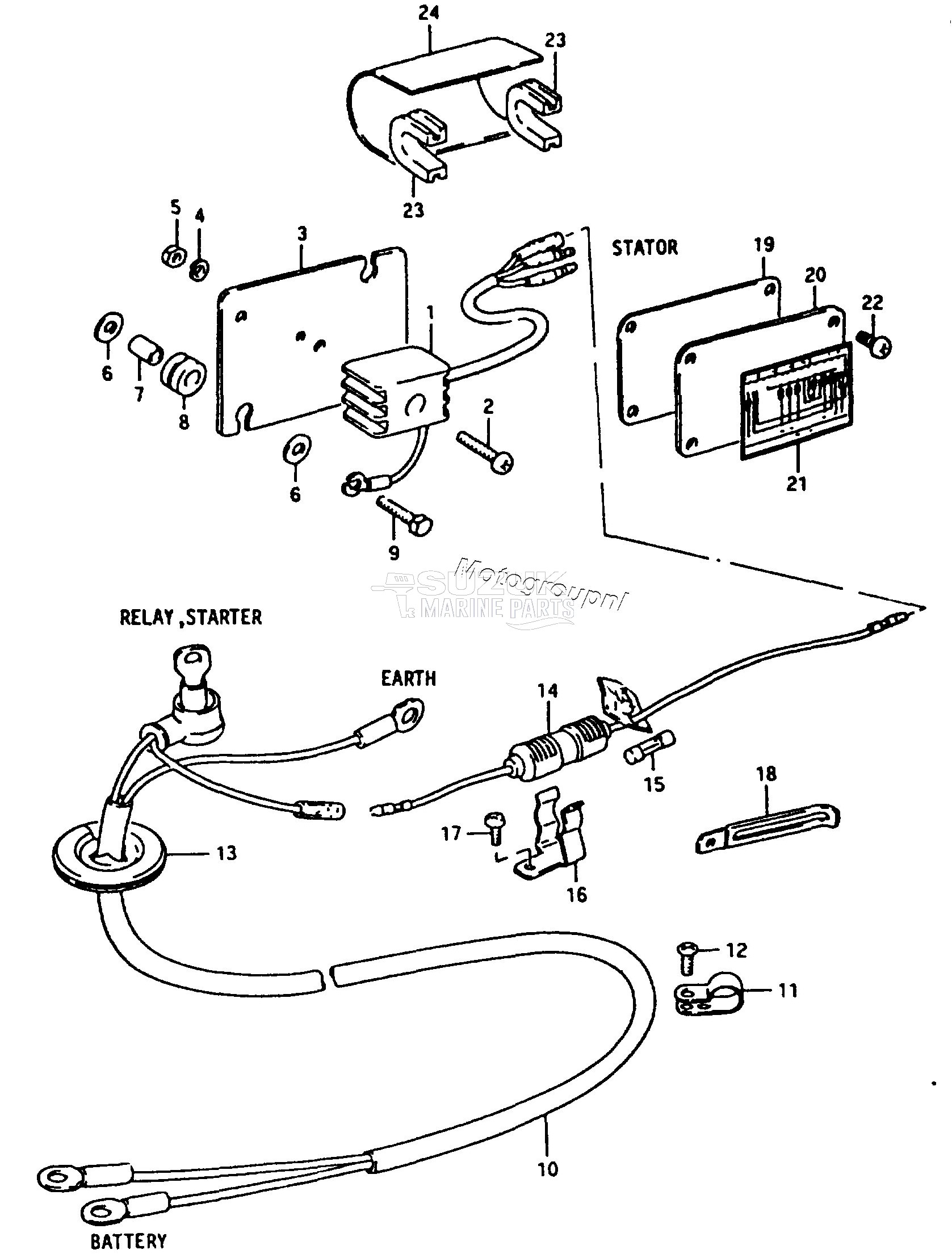 ELECTRICAL (2)