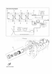 H37AV drawing OPTIONAL-PARTS-1