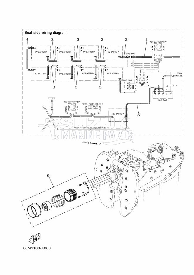 OPTIONAL-PARTS-1