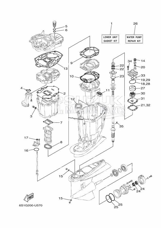 REPAIR-KIT-2