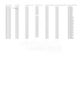 DF60 From 06001F-680001 (E01)  2006 drawing VIN_