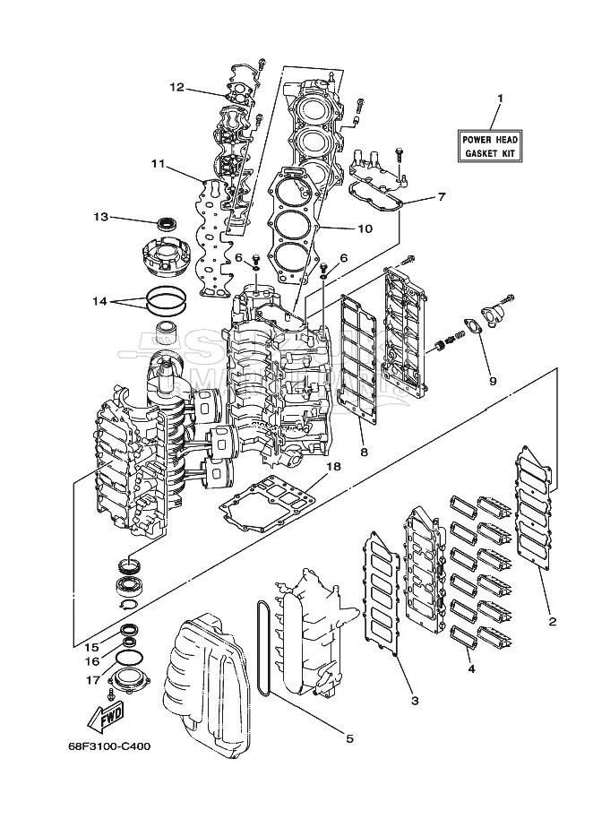 REPAIR-KIT-1