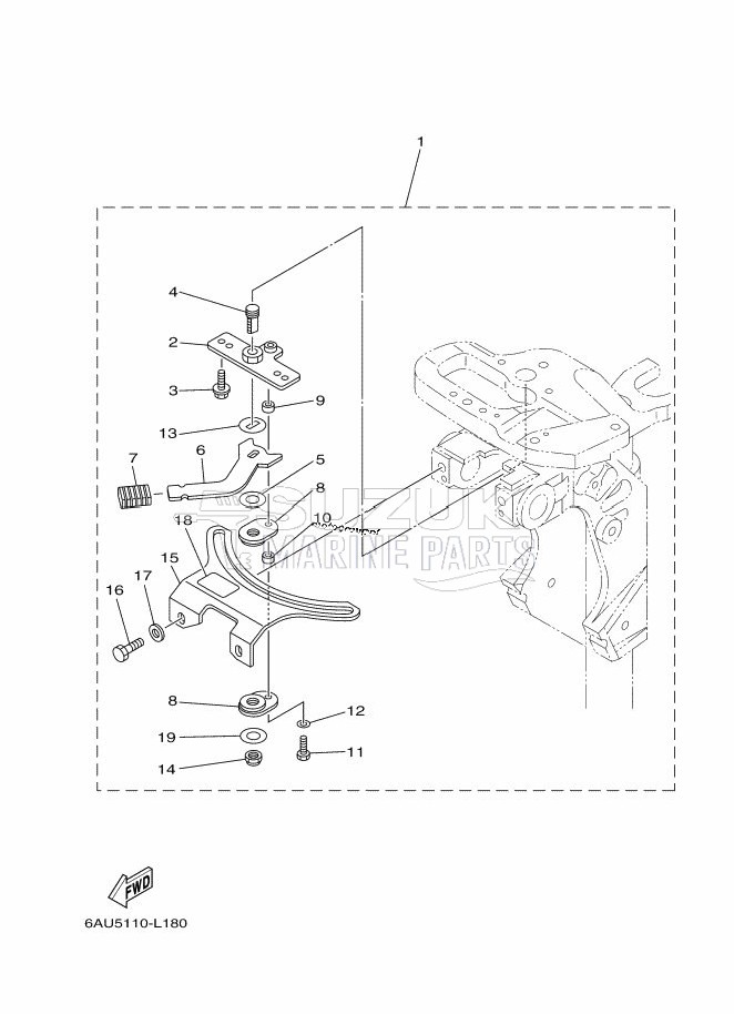 STEERING-FRICTION