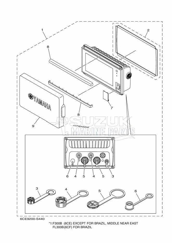 OPTIONAL-PARTS-3