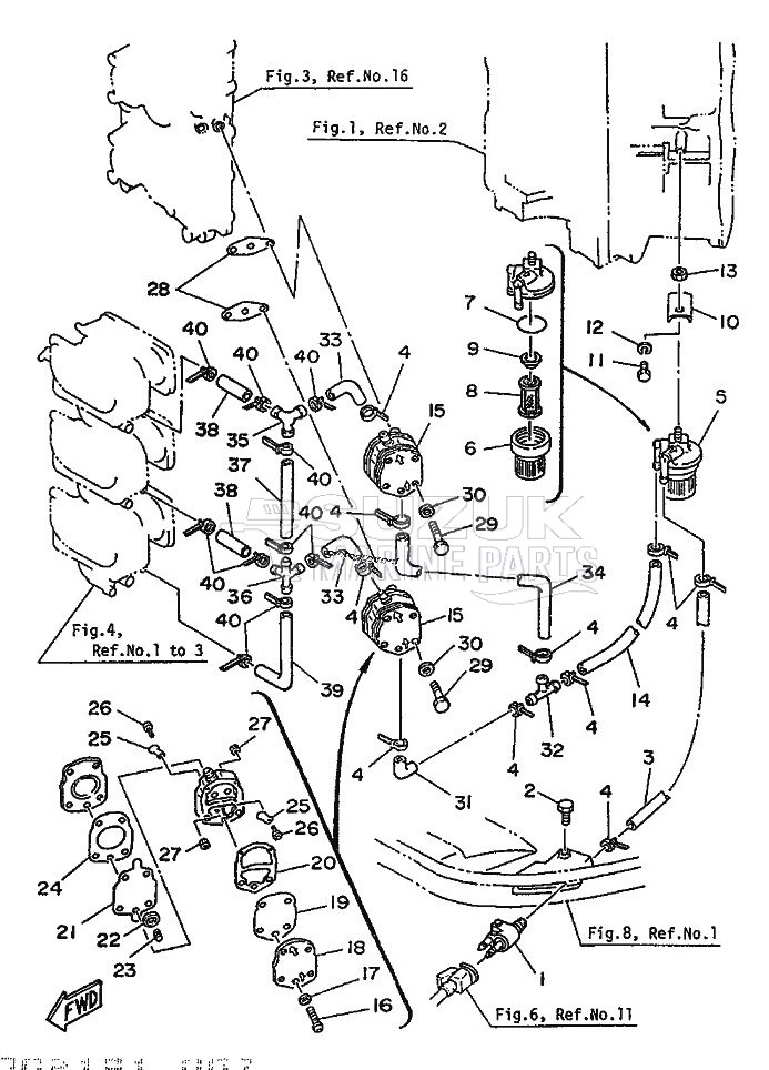 FUEL-SUPPLY-1