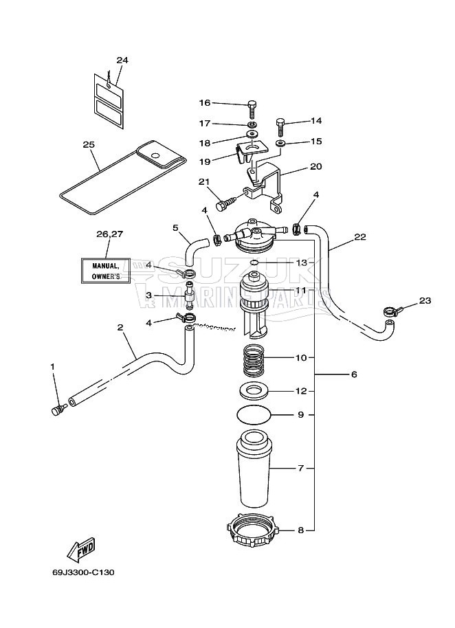 FUEL-SUPPLY-1