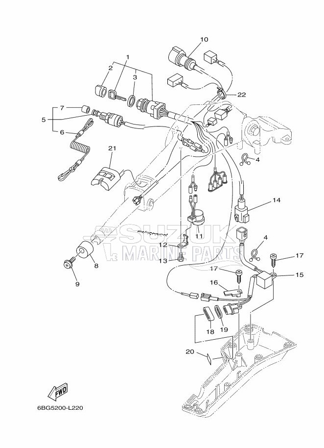 STEERING-2