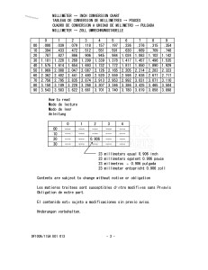 DF140AZ From 14003Z-310001 (E01 E40)  2013 drawing Info_3